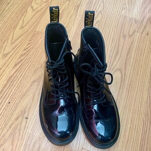 Dr Martens 1460